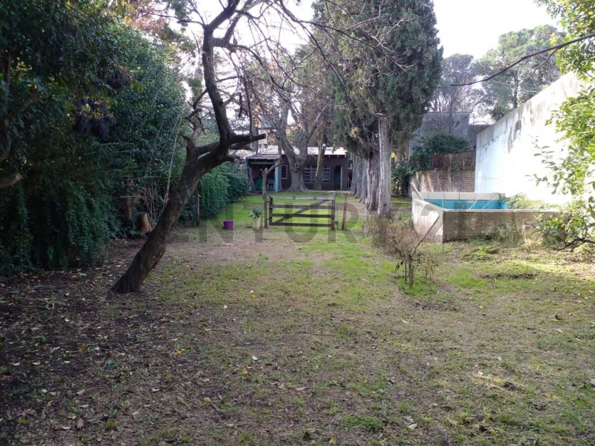 Foto de Venta de Lote en City Bell, imagen 2