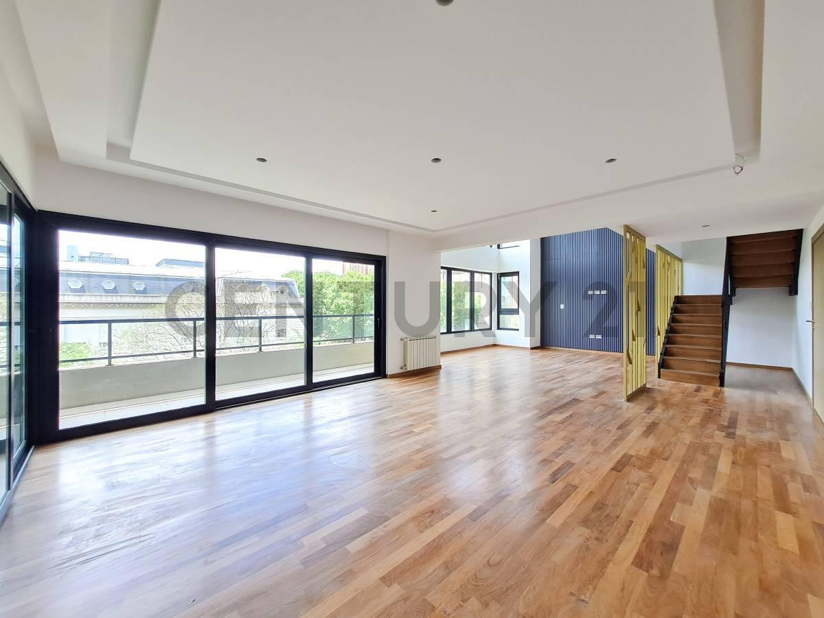 Foto de VENTA DE DEPARTAMENTO 3 DORMITORIOS– 15 e/ 50 y 51, LA PLATA, imagen 4