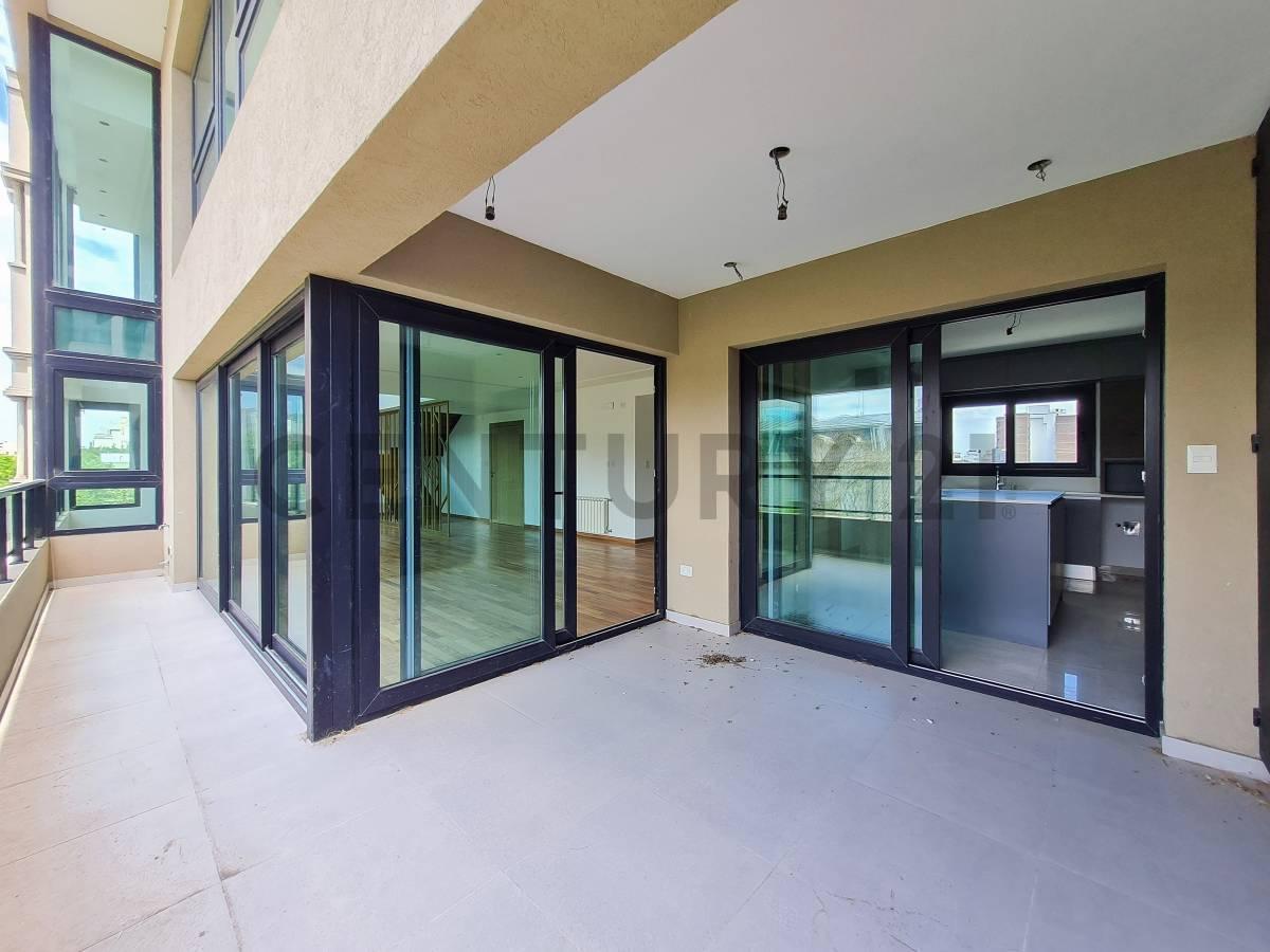 Foto de VENTA DE DEPARTAMENTO 3 DORMITORIOS– 15 e/ 50 y 51, LA PLATA, imagen 2