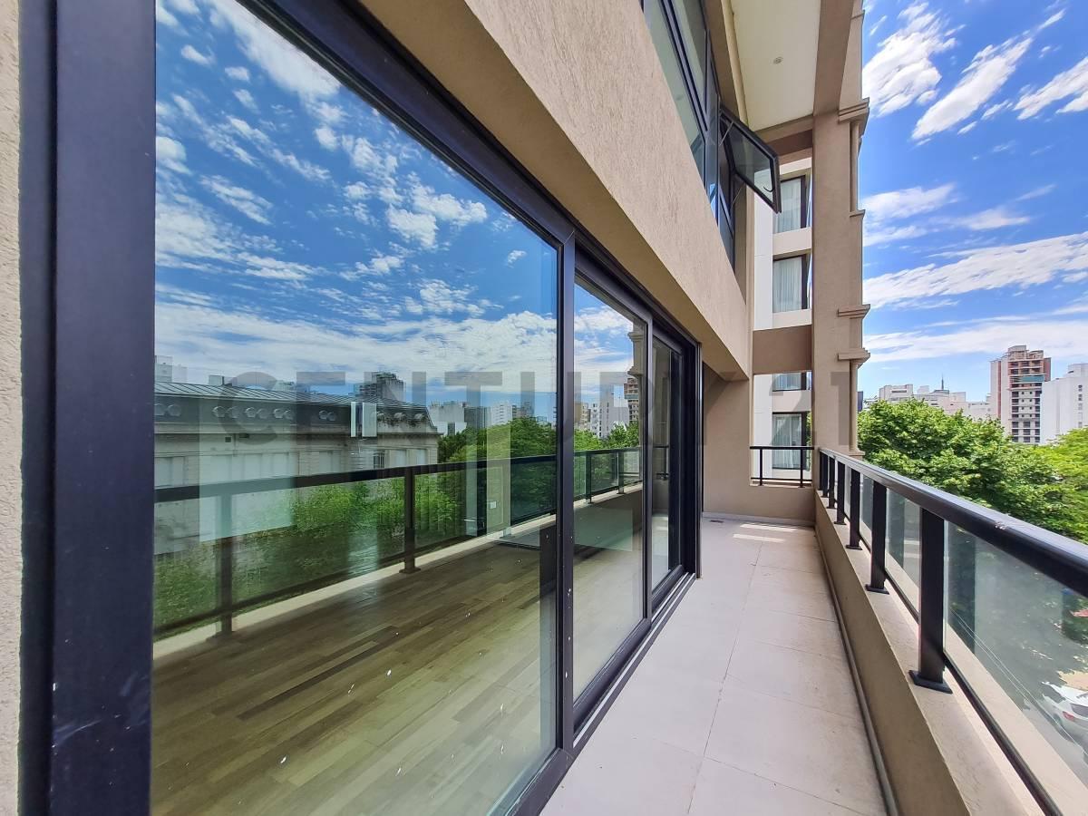 Foto de VENTA DE DEPARTAMENTO 3 DORMITORIOS– 15 e/ 50 y 51, LA PLATA, imagen 3