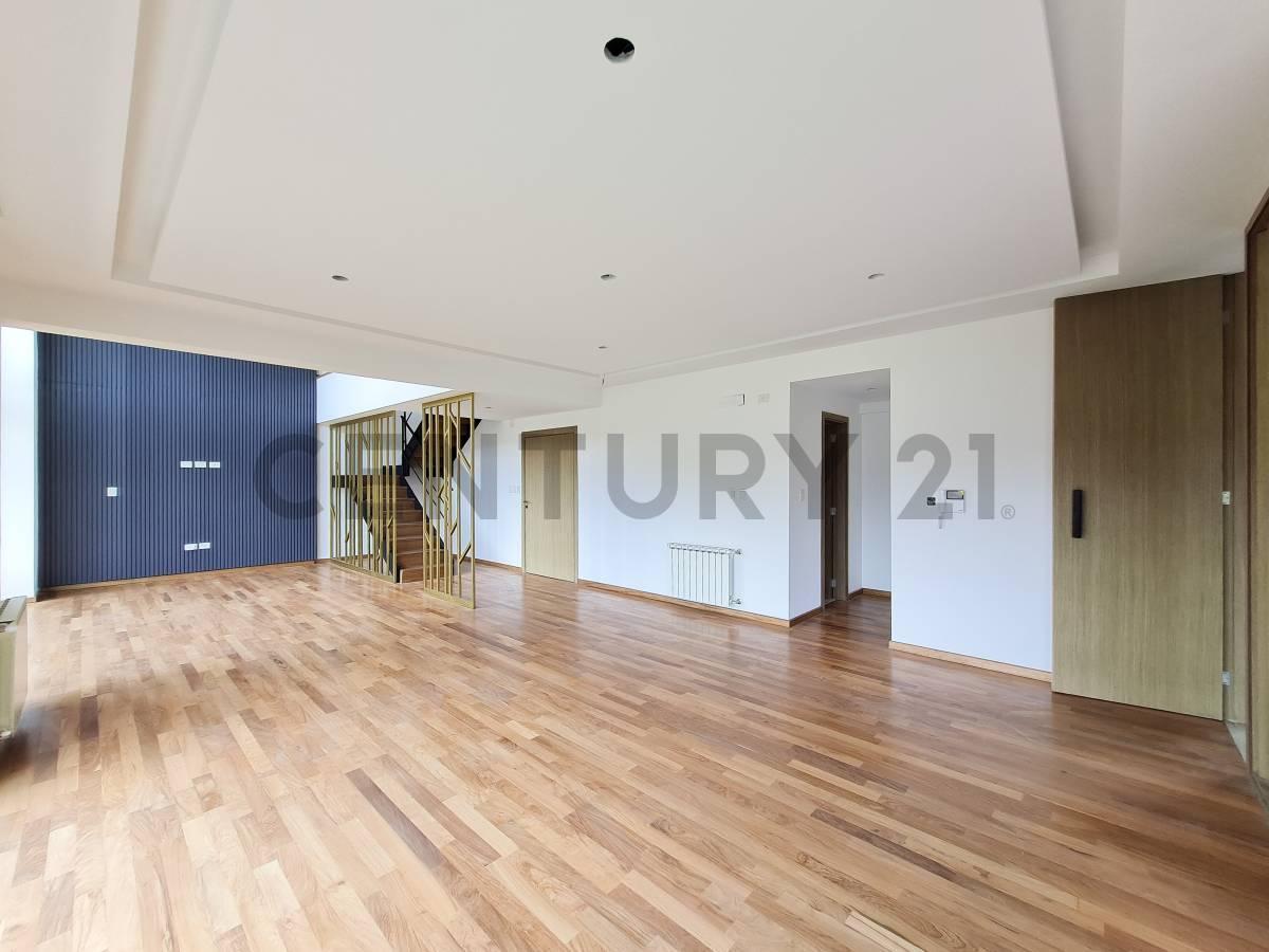 Foto de VENTA DE DEPARTAMENTO 3 DORMITORIOS– 15 e/ 50 y 51, LA PLATA, imagen 5