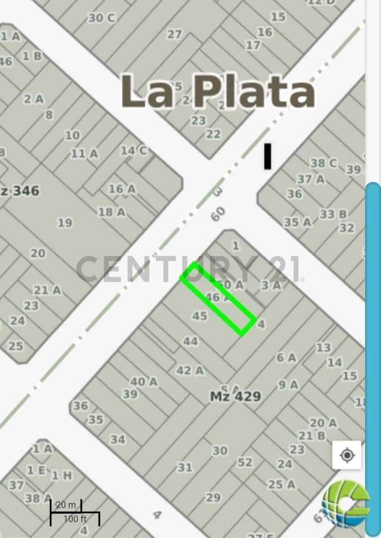 Foto de Venta en La Plata, imagen 2