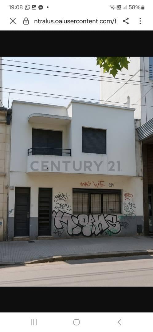 Foto de Venta en La Plata, imagen 1