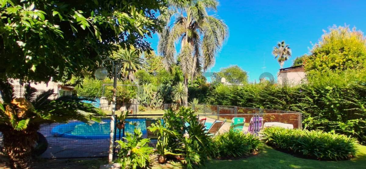Foto de Lote/Terreno en venta calle 14c e/ 466 y 467, imagen 2