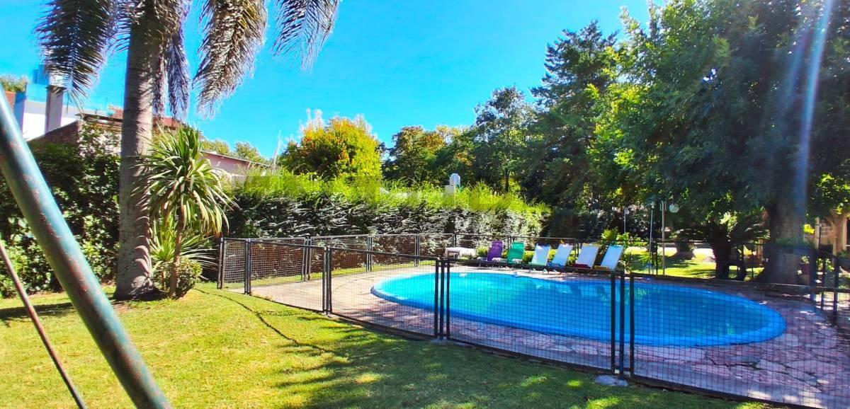 Foto de Lote/Terreno en venta calle 14c e/ 466 y 467, imagen 4
