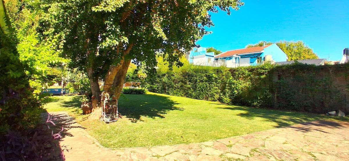 Foto de Lote/Terreno en venta calle 14c e/ 466 y 467, imagen 5