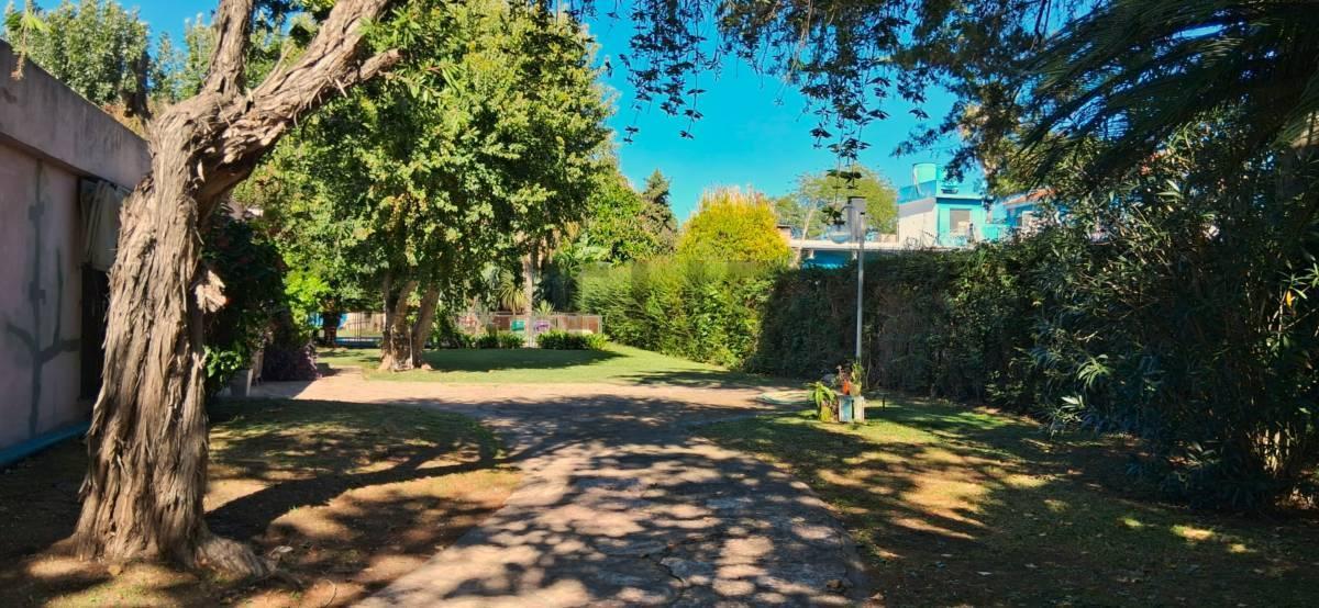Foto de Lote/Terreno en venta calle 14c e/ 466 y 467, imagen 3