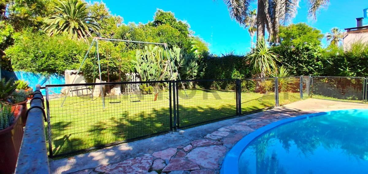 Foto de Lote/Terreno en venta calle 14c e/ 466 y 467, imagen 1