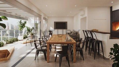 Foto de Monoambiente a pozo en VENTA, imagen 3