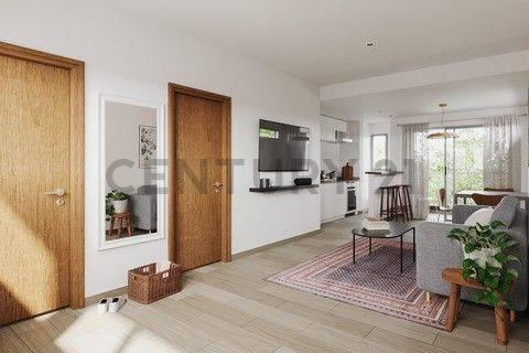 Foto de Monoambiente a pozo en VENTA, imagen 1