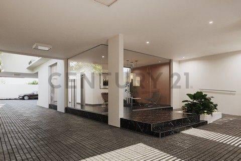 Foto de Monoambiente a pozo en VENTA, imagen 4