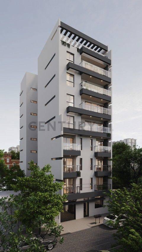 Foto de Monoambiente a pozo en VENTA, imagen 2