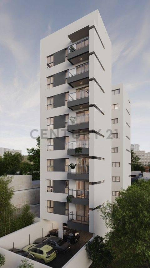 Foto de Monoambiente a pozo en VENTA, imagen 5