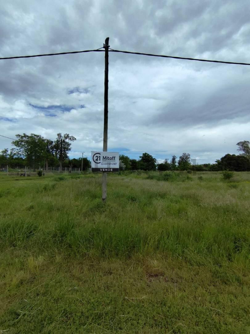 Foto de Venta de Terreno en Oliden, imagen 4