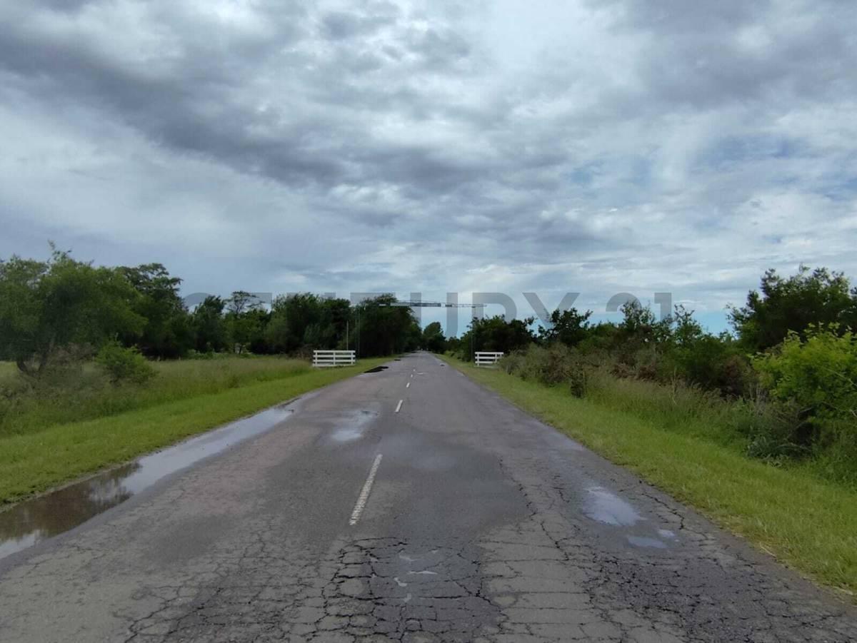 Foto de Venta de Terreno en Oliden, imagen 2