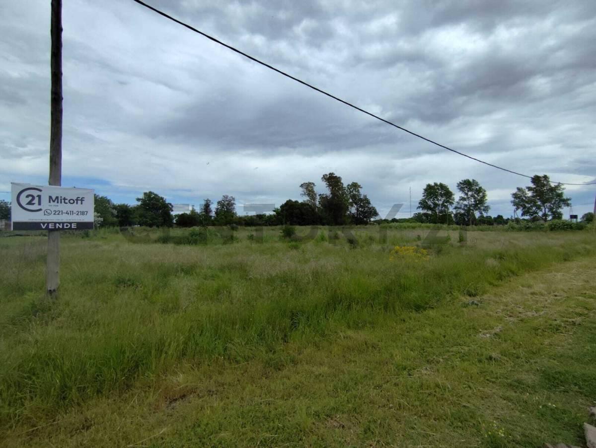Foto de Venta de Terreno en Oliden, imagen 3