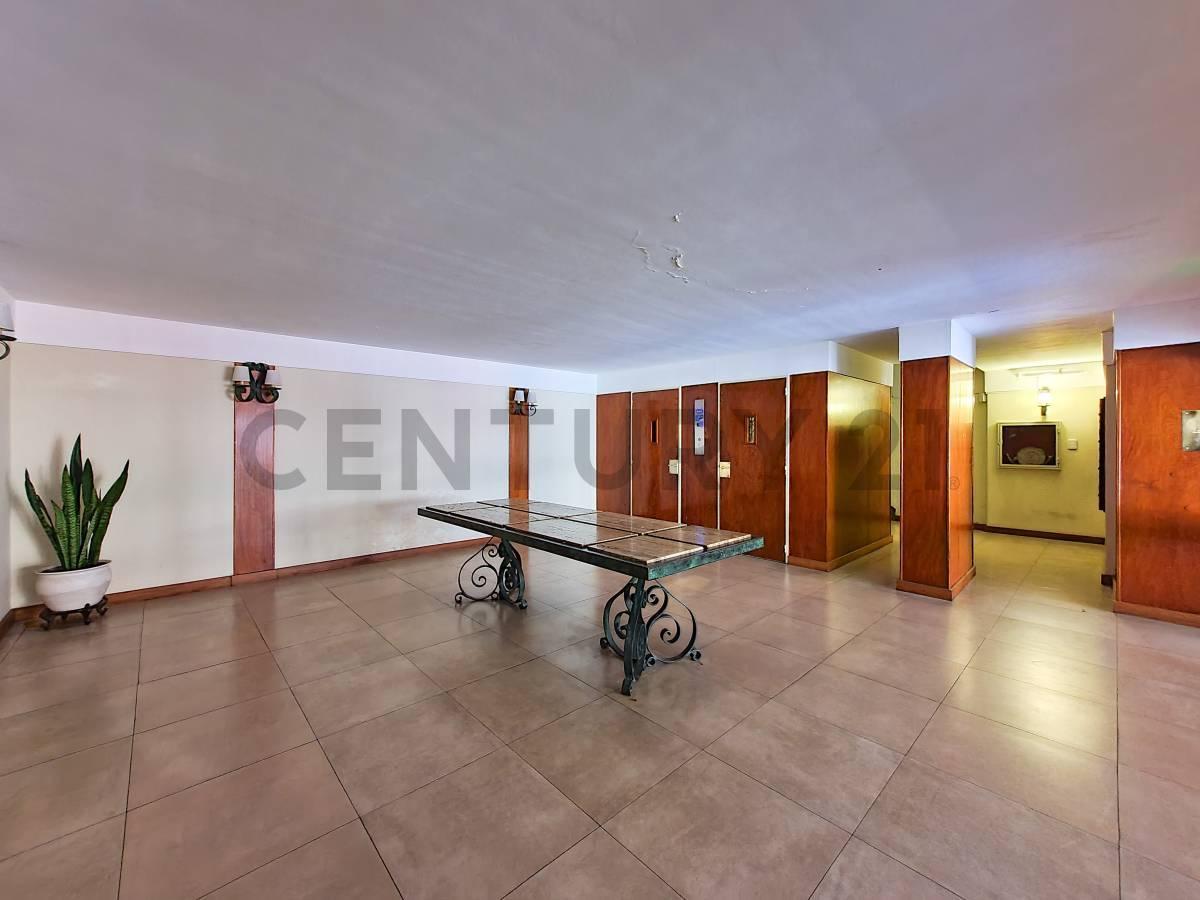 Foto de Departamento en venta de 3 dormitorios en La Plata, imagen 5