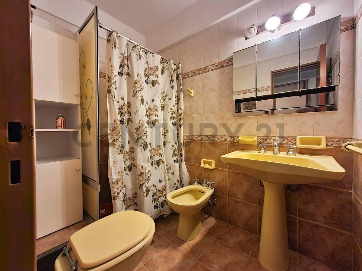 Foto de Departamento en venta de 3 dormitorios en La Plata, imagen 4
