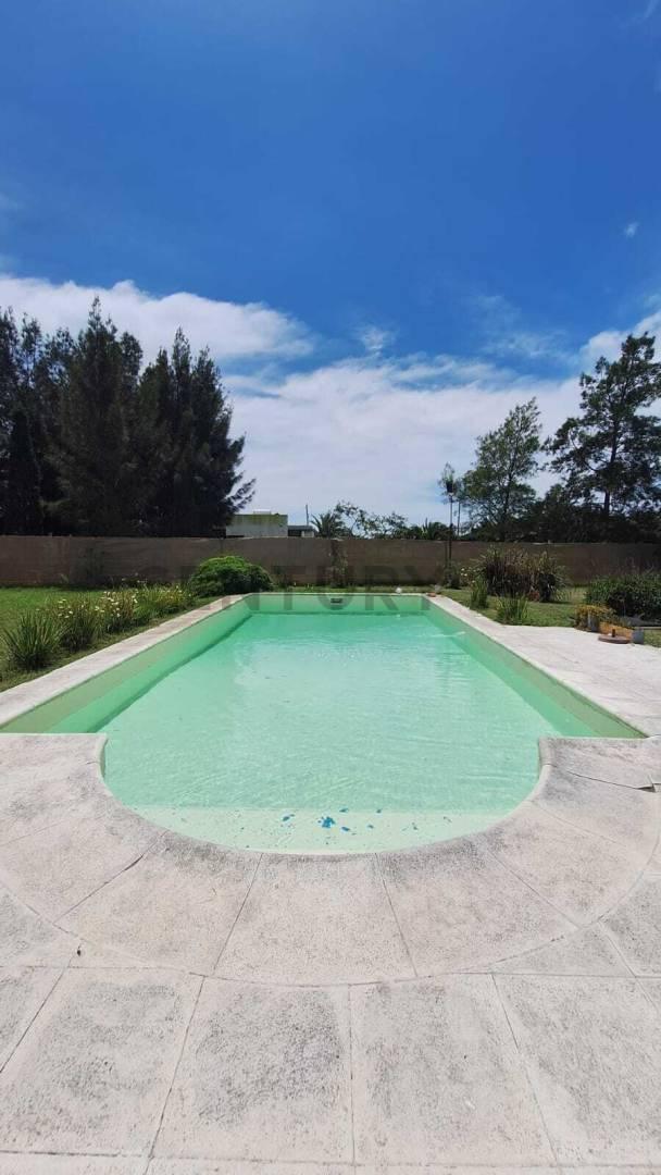 Foto de LOTE EN VENTA EN VILLA CASTELLS, imagen 4