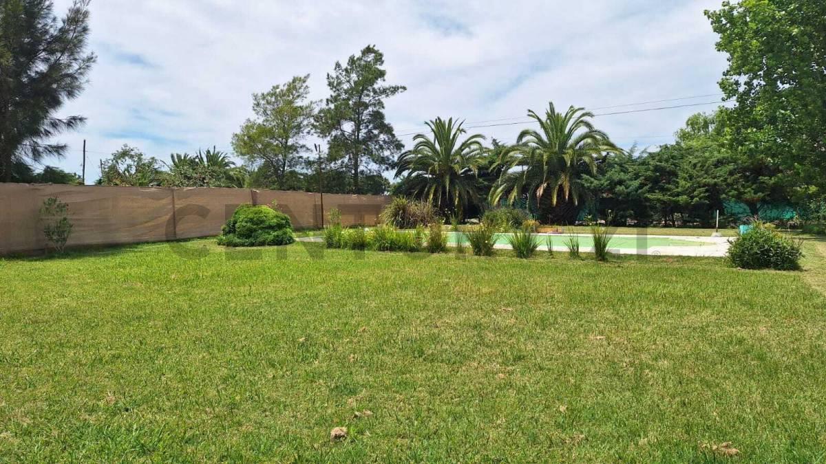 Foto de LOTE EN VENTA EN VILLA CASTELLS, imagen 5