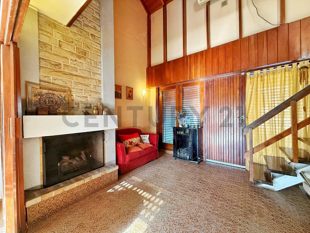 Foto de Casa en venta 3 dormitorios en Berisso calle 15 e/ 169 y Av. Montevideo, imagen 3