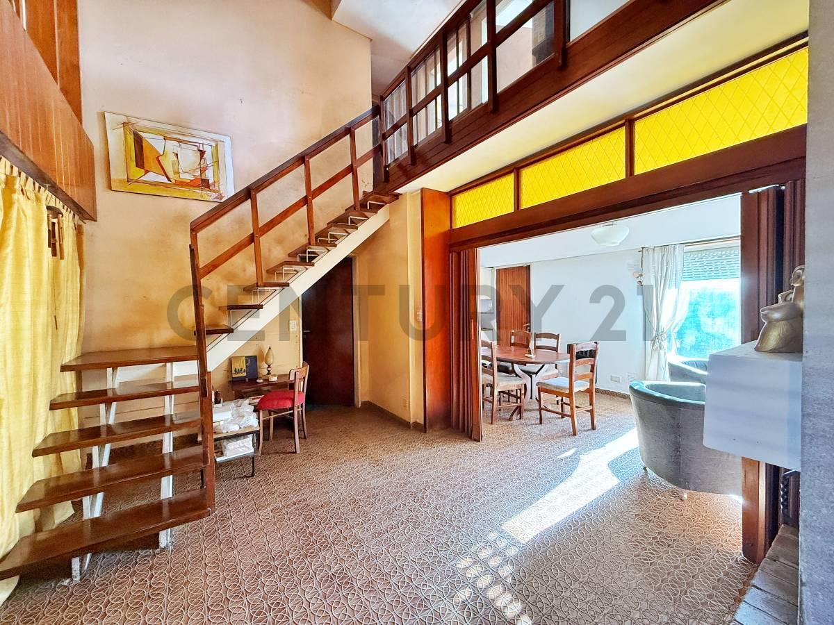 Foto de Casa en venta 3 dormitorios en Berisso calle 15 e/ 169 y Av. Montevideo, imagen 5