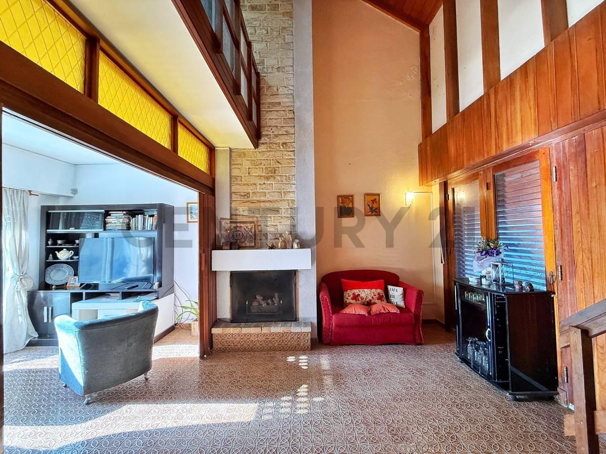 Foto de Casa en venta 3 dormitorios en Berisso calle 15 e/ 169 y Av. Montevideo, imagen 2