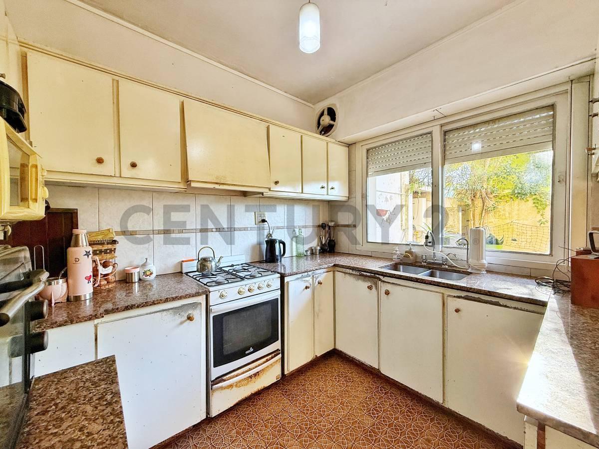 Foto de Casa en venta 3 dormitorios en Berisso calle 15 e/ 169 y Av. Montevideo, imagen 4
