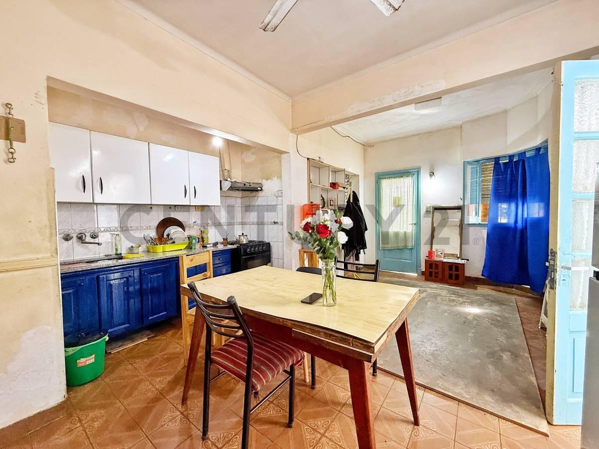 Foto de Venta de casa en Tolosa-Apta Banco, imagen 1