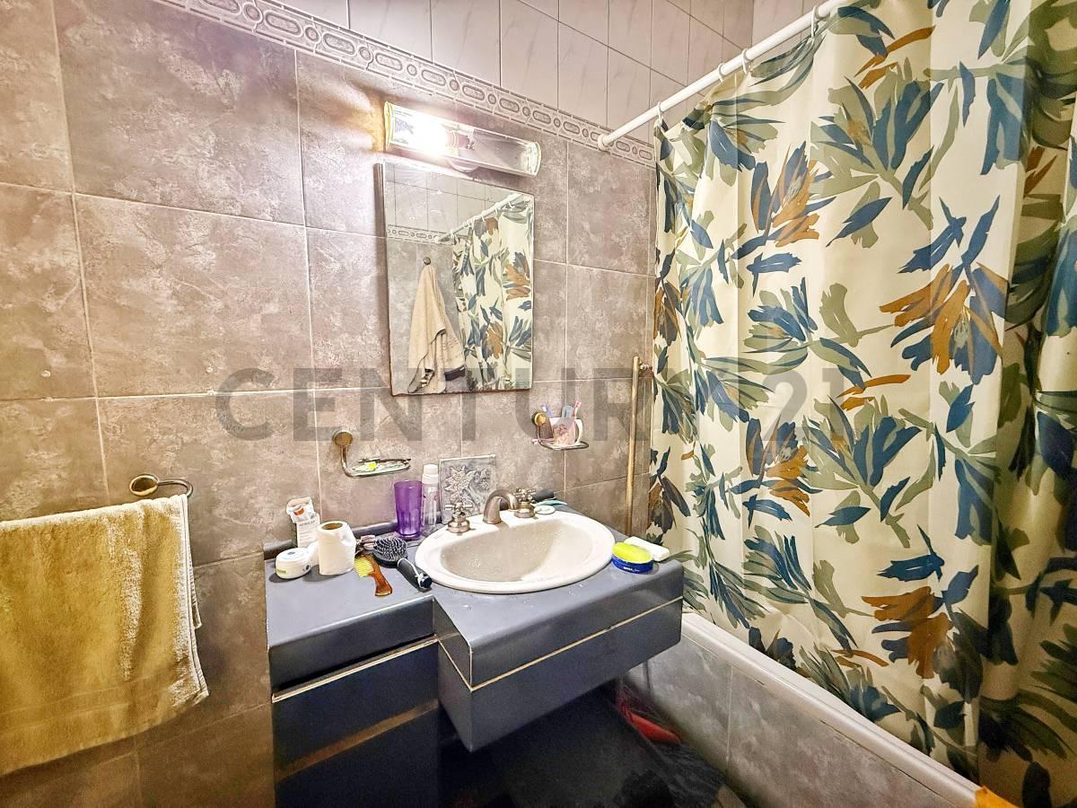 Foto de Venta de casa en Tolosa-Apta Banco, imagen 4
