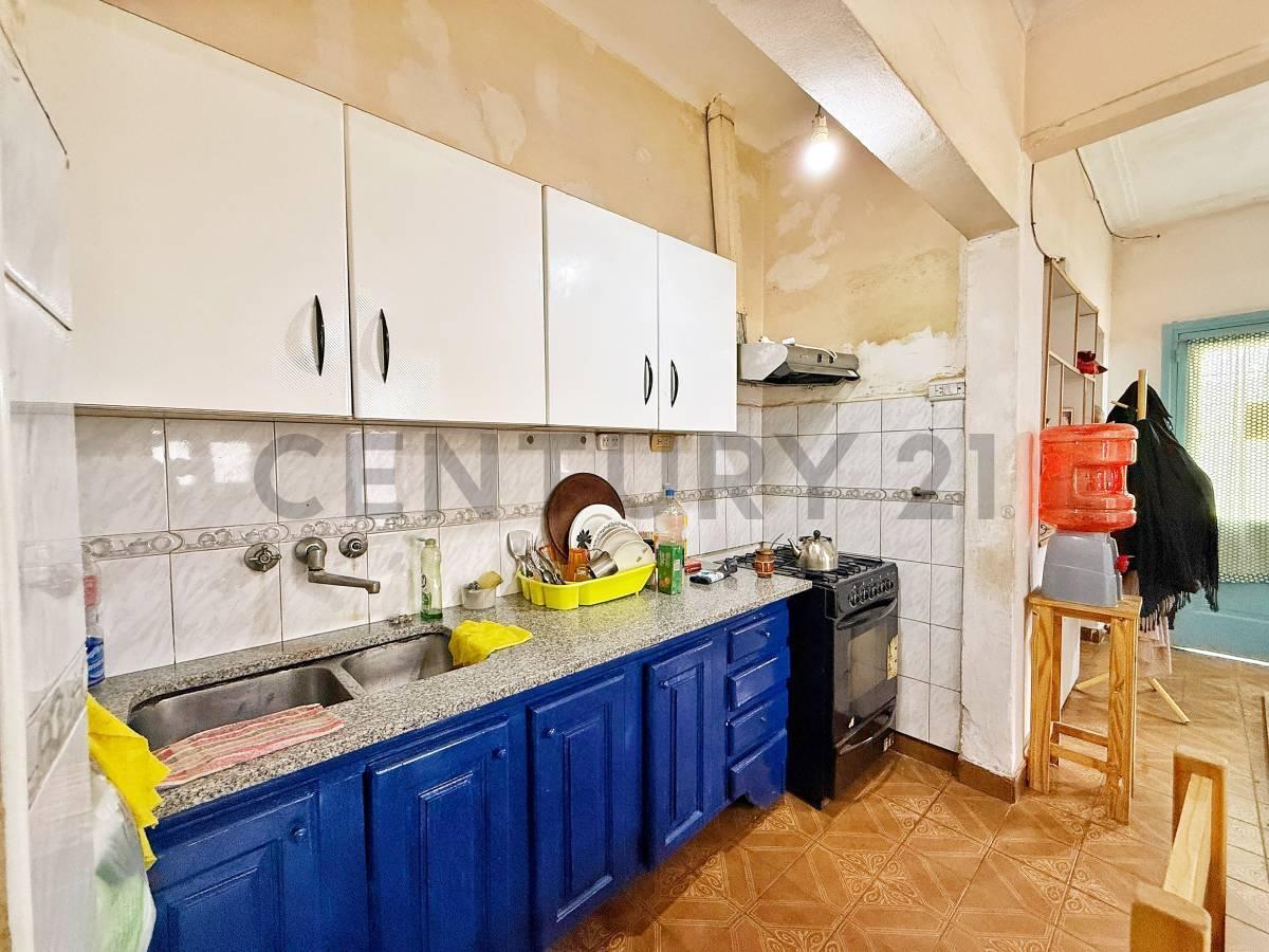 Foto de Venta de casa en Tolosa-Apta Banco, imagen 3