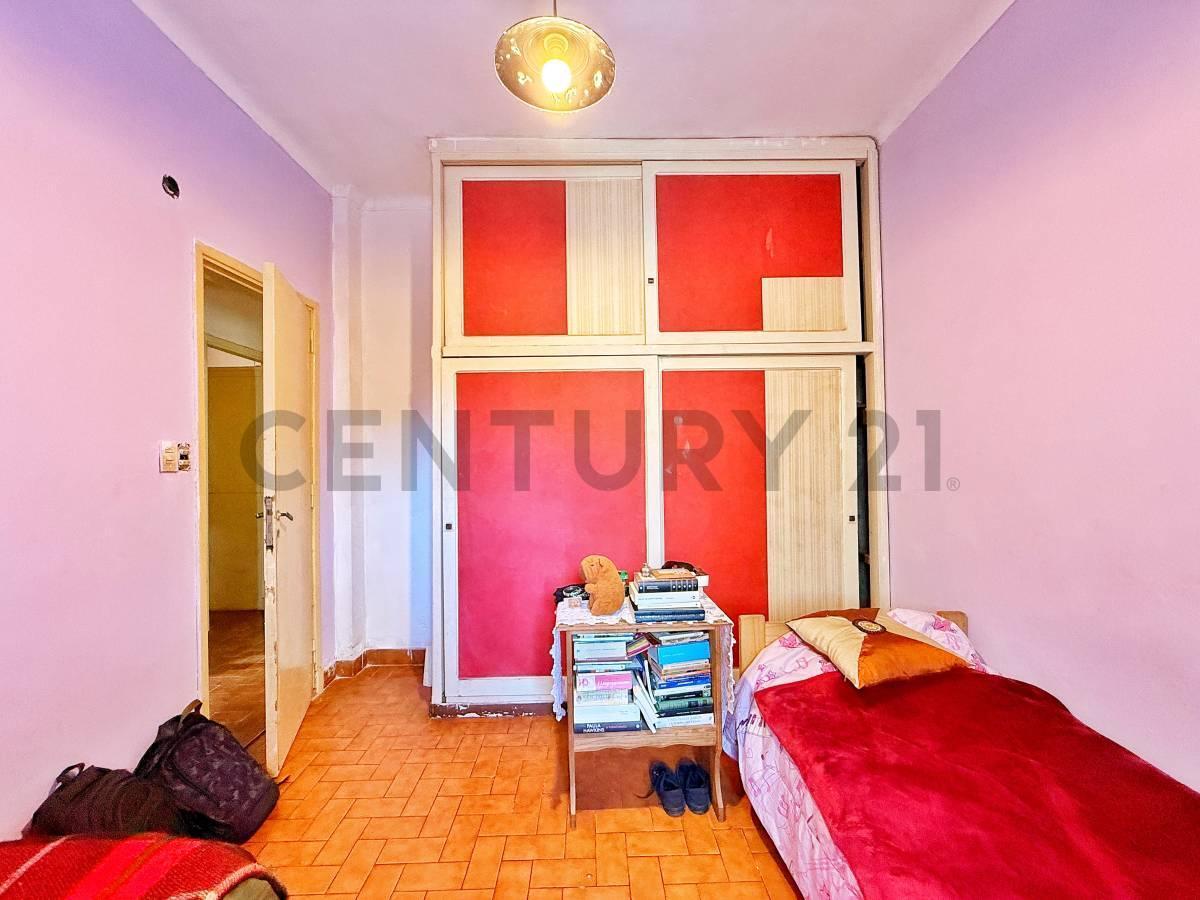 Foto de Venta de casa en Tolosa-Apta Banco, imagen 2