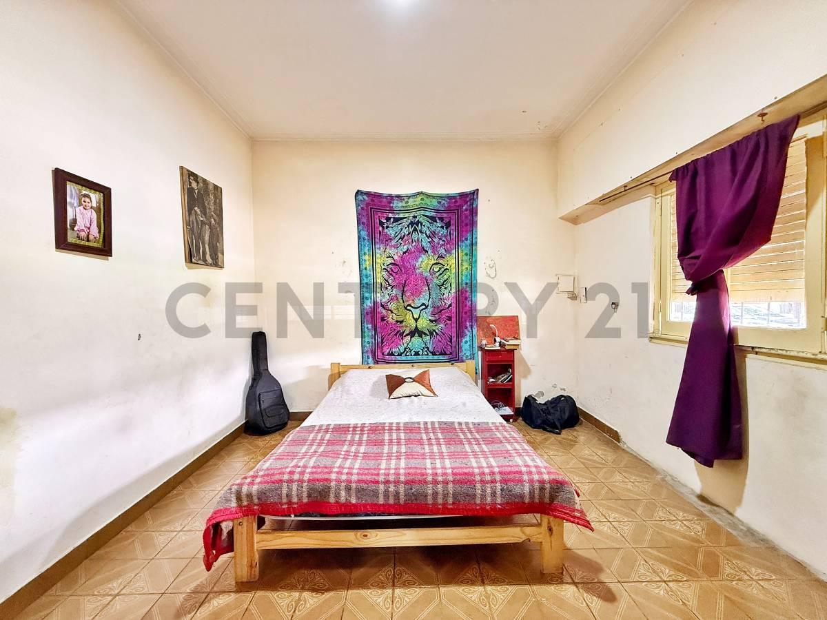 Foto de Venta de casa en Tolosa-Apta Banco, imagen 5