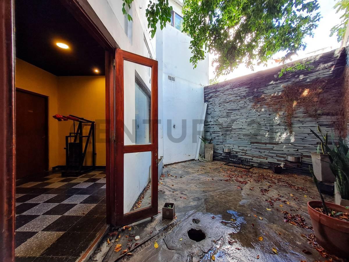 Foto de OPORTUNIDAD DE INVERSION- LOCAL COMERCIAL 42 E/ 4 Y 5, imagen 5