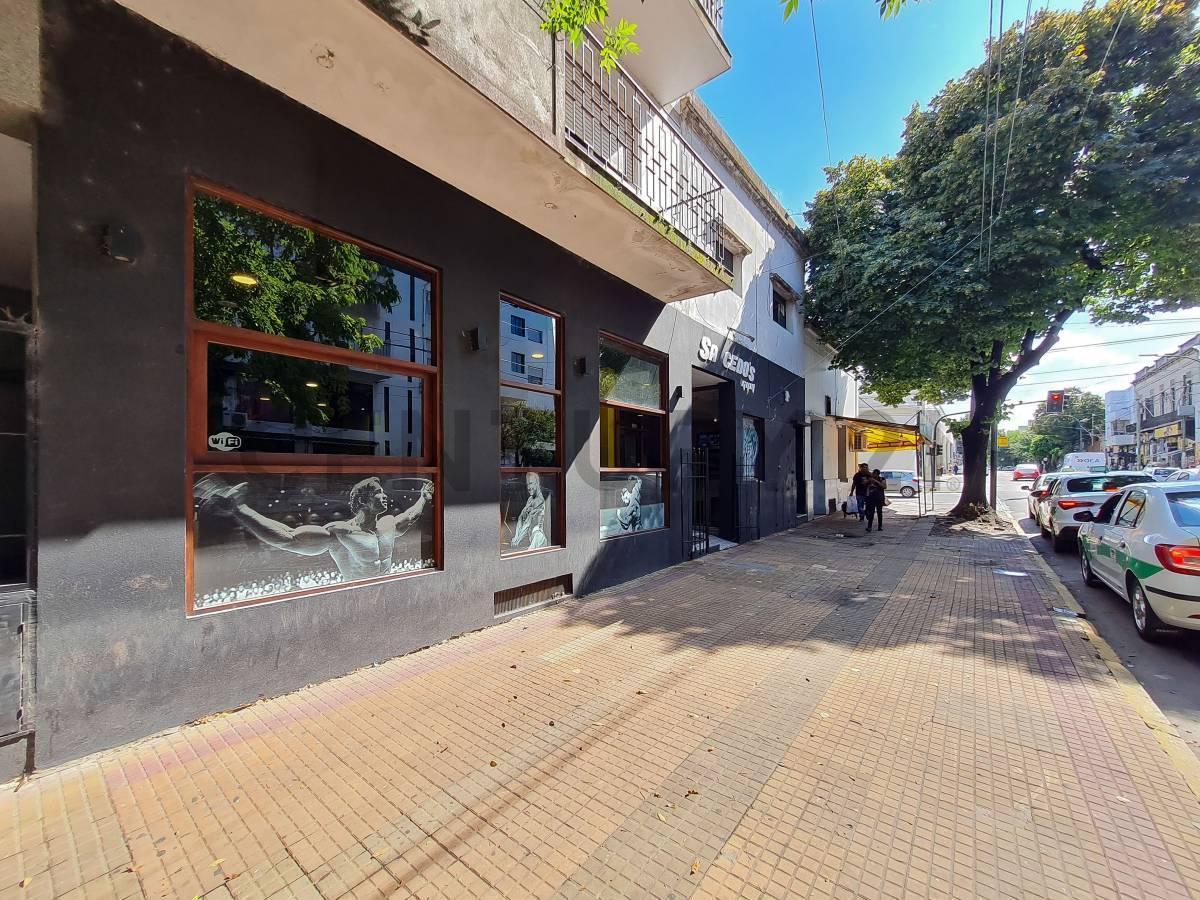 Foto de OPORTUNIDAD DE INVERSION- LOCAL COMERCIAL 42 E/ 4 Y 5, imagen 1