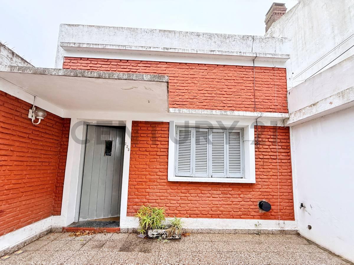 Foto de En venta 2 dormitorios con patio en La Plata, imagen 4