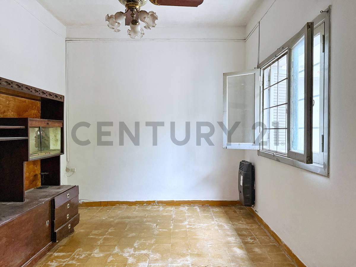 Foto de En venta 2 dormitorios con patio en La Plata, imagen 5