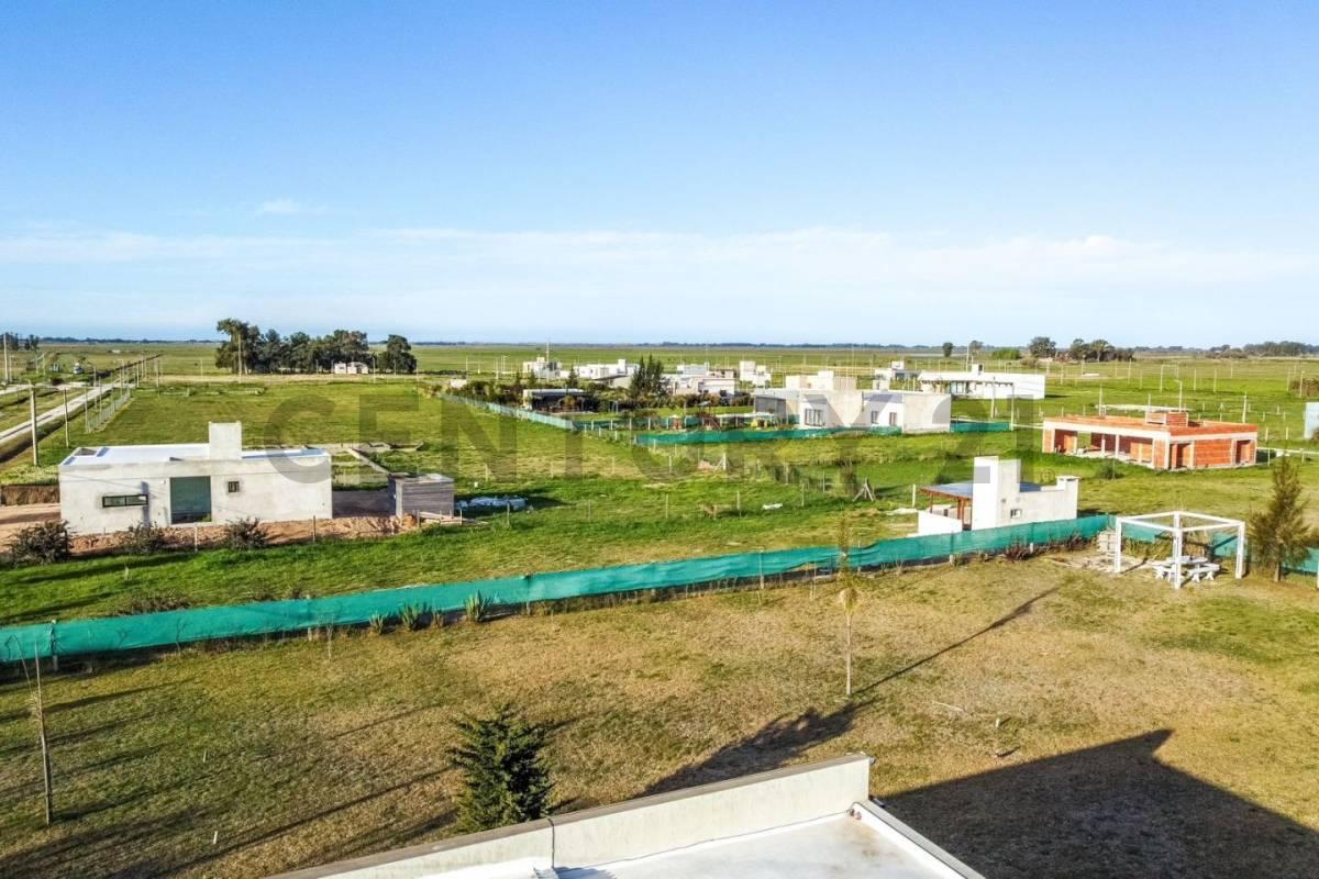 Foto de Lote en venta, imagen 2