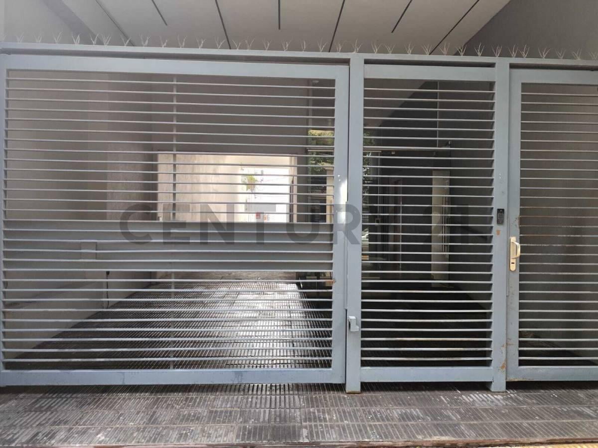 Foto de Venta de Cochera en La Plata, imagen 2