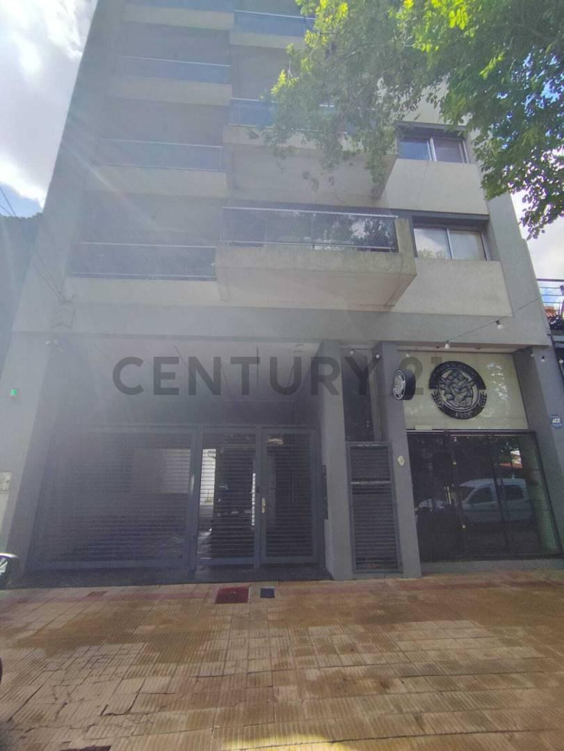 Foto de Venta de Cochera en La Plata, imagen 3