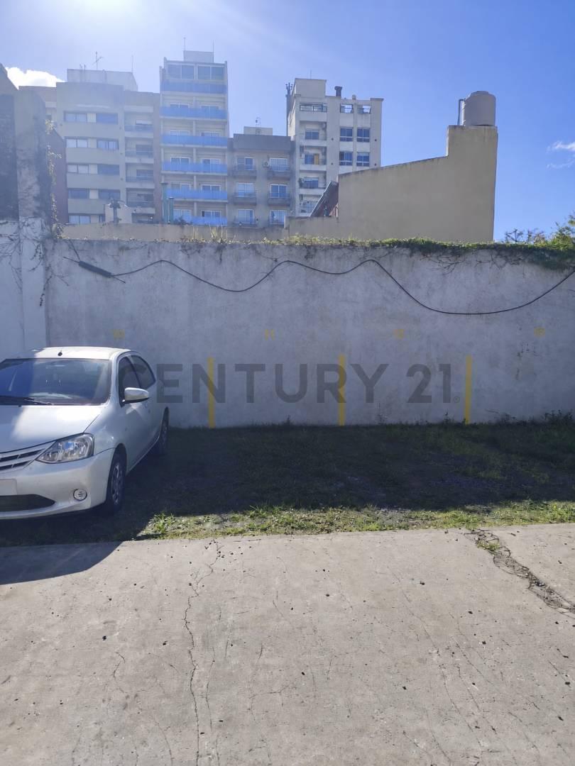 Foto de Venta de Cochera en La Plata, imagen 1