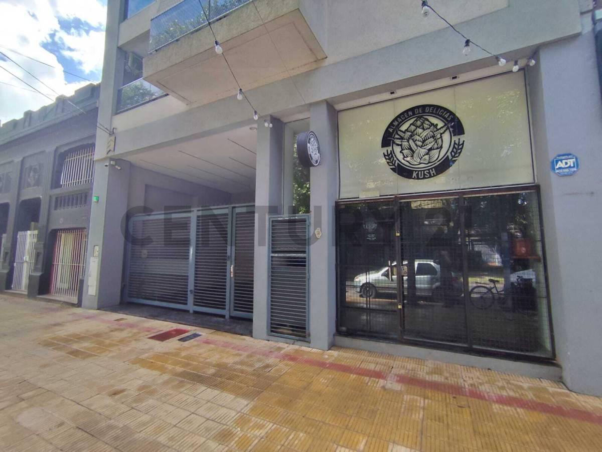 Foto de Venta de Cochera en La Plata, imagen 5