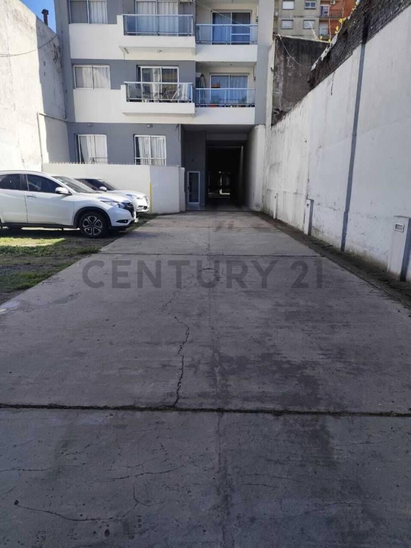 Foto de Venta de Cochera en La Plata, imagen 4