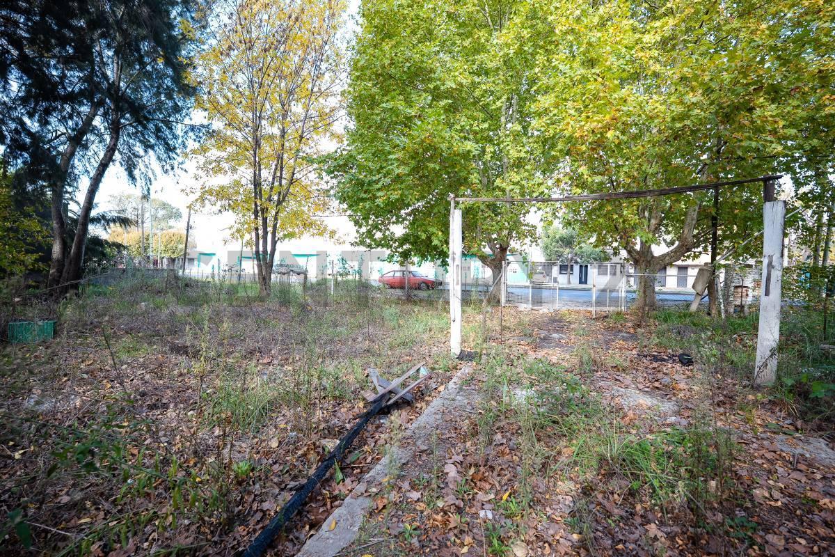 Foto de Terreno/Lote en venta Av 66 e/ 156 y 157 Los Hornos, imagen 5