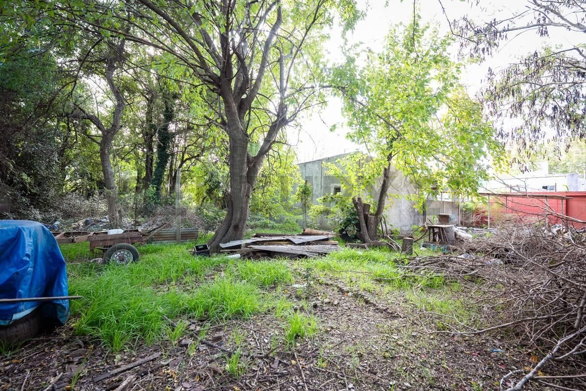 Foto de Terreno/Lote en venta Av 66 e/ 156 y 157 Los Hornos, imagen 3