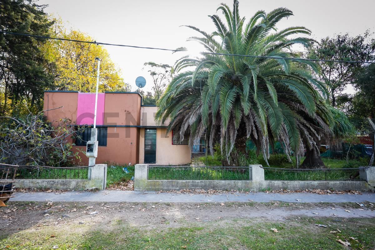 Foto de Terreno/Lote en venta Av 66 e/ 156 y 157 Los Hornos, imagen 4