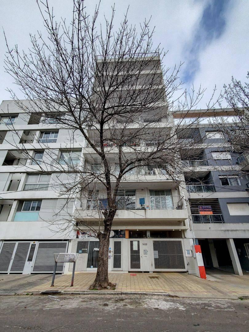 Foto de Departamento en venta, imagen 4
