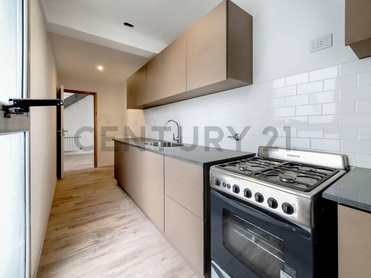 Foto de Departamento en venta, imagen 5