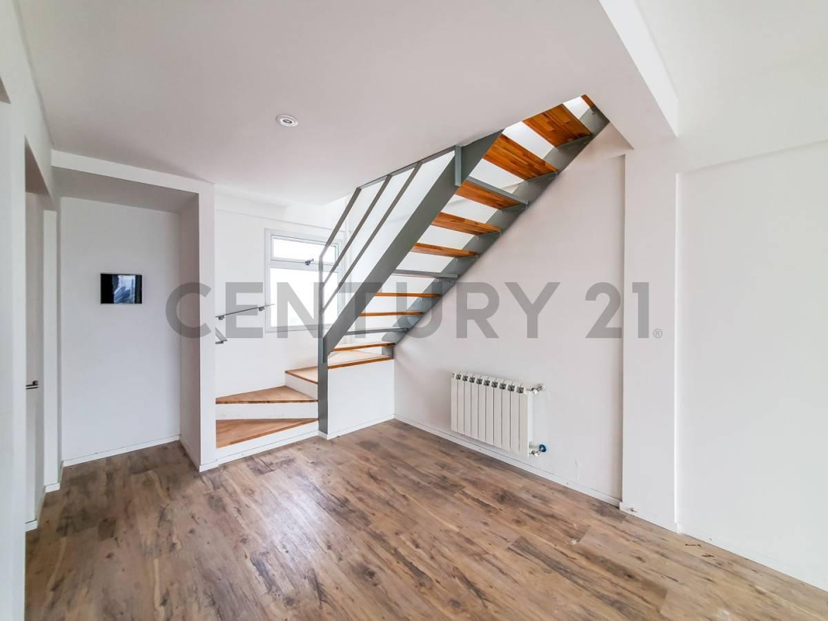 Foto de Departamento en venta, imagen 2