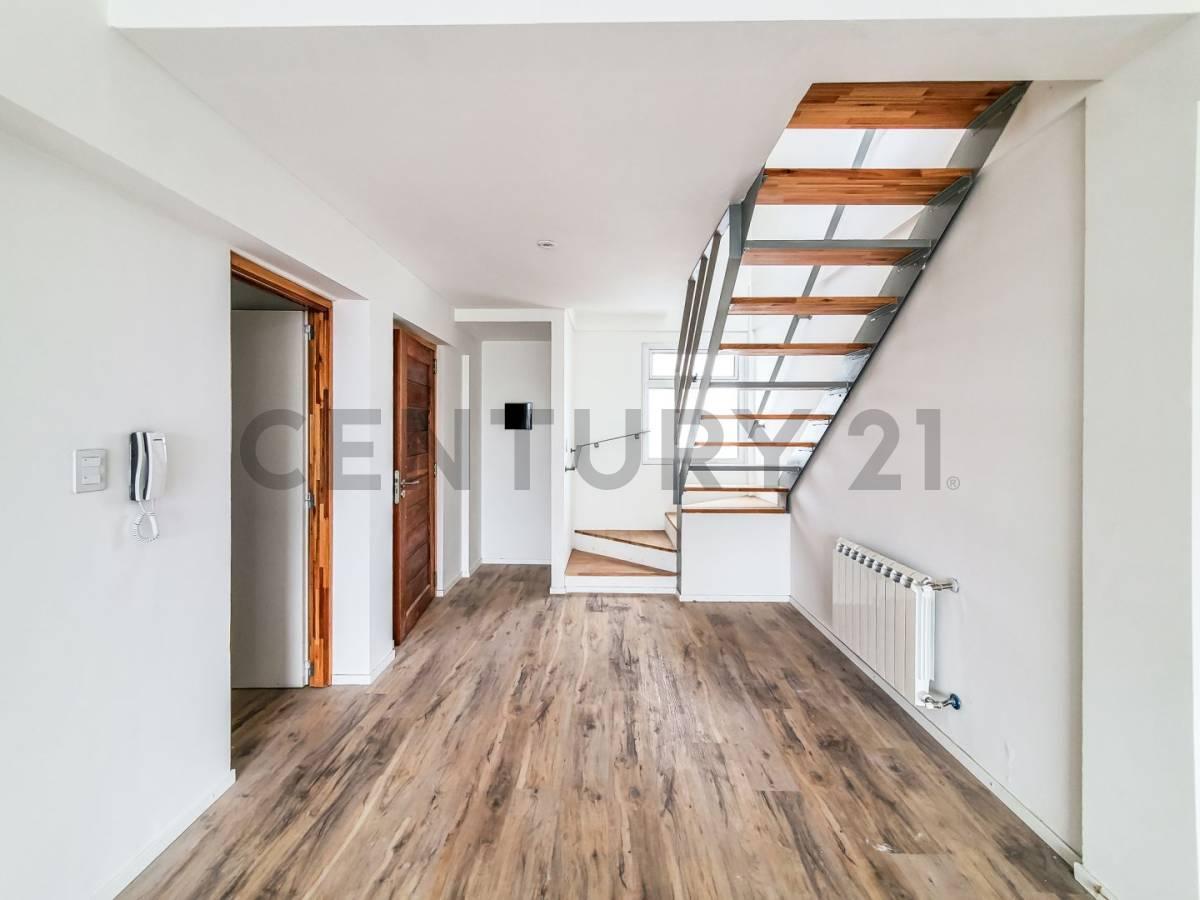 Foto de Departamento en venta, imagen 1